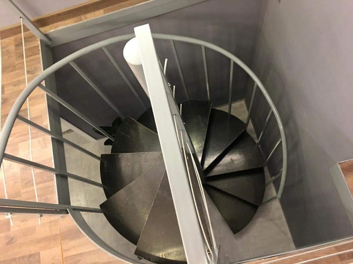 Banicevic Apartmani Ðenovići 외부 사진