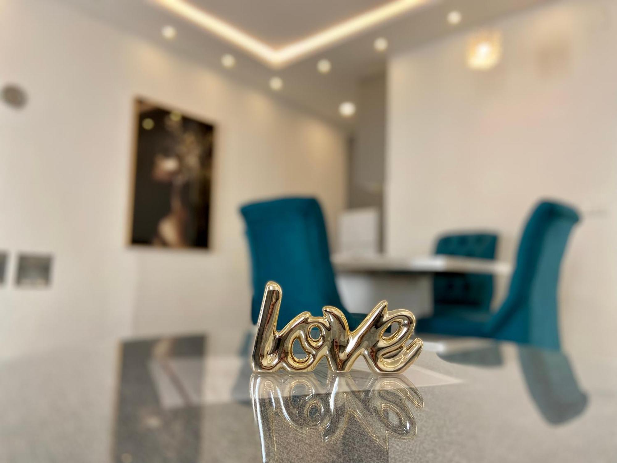 Banicevic Apartmani Ðenovići 외부 사진