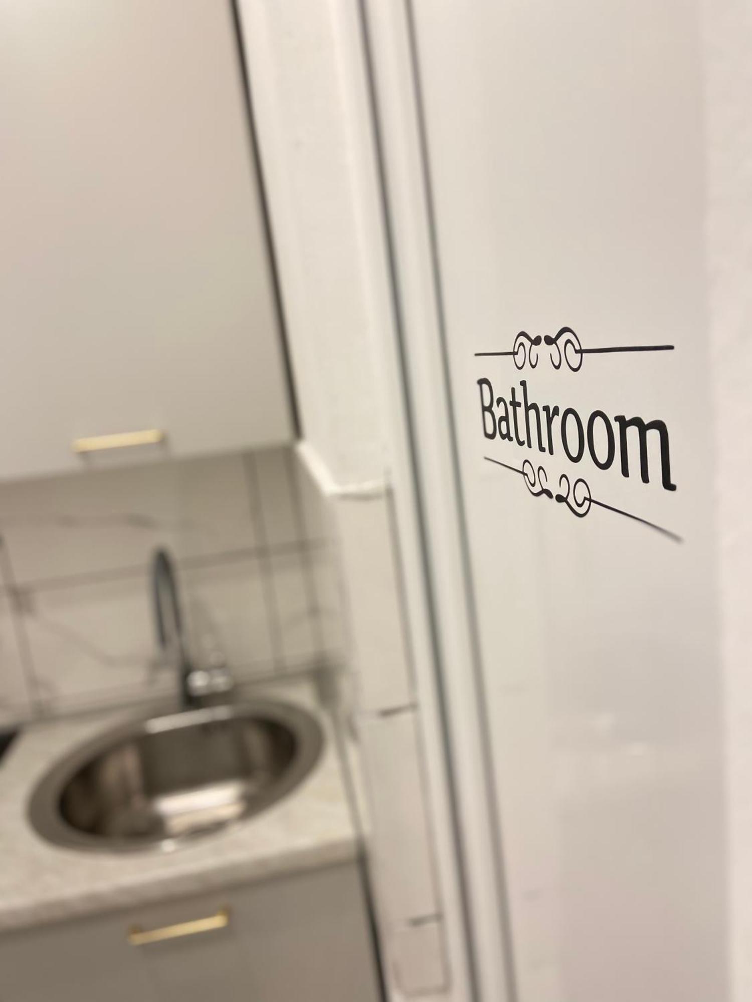Banicevic Apartmani Ðenovići 외부 사진