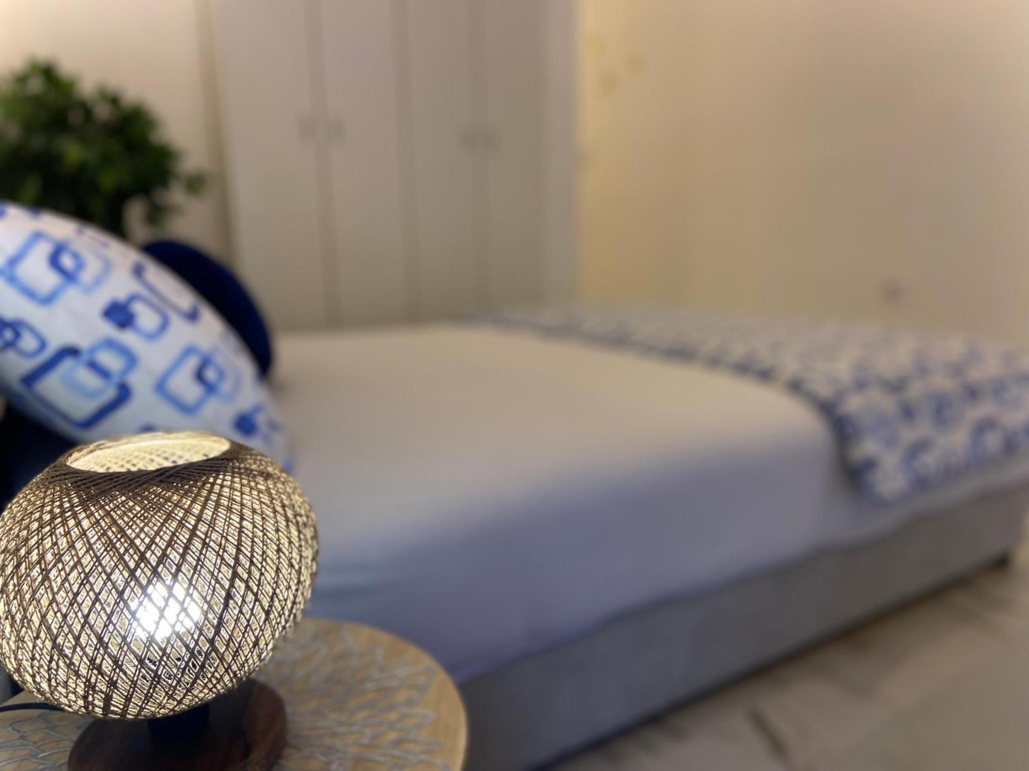 Banicevic Apartmani Ðenovići 외부 사진