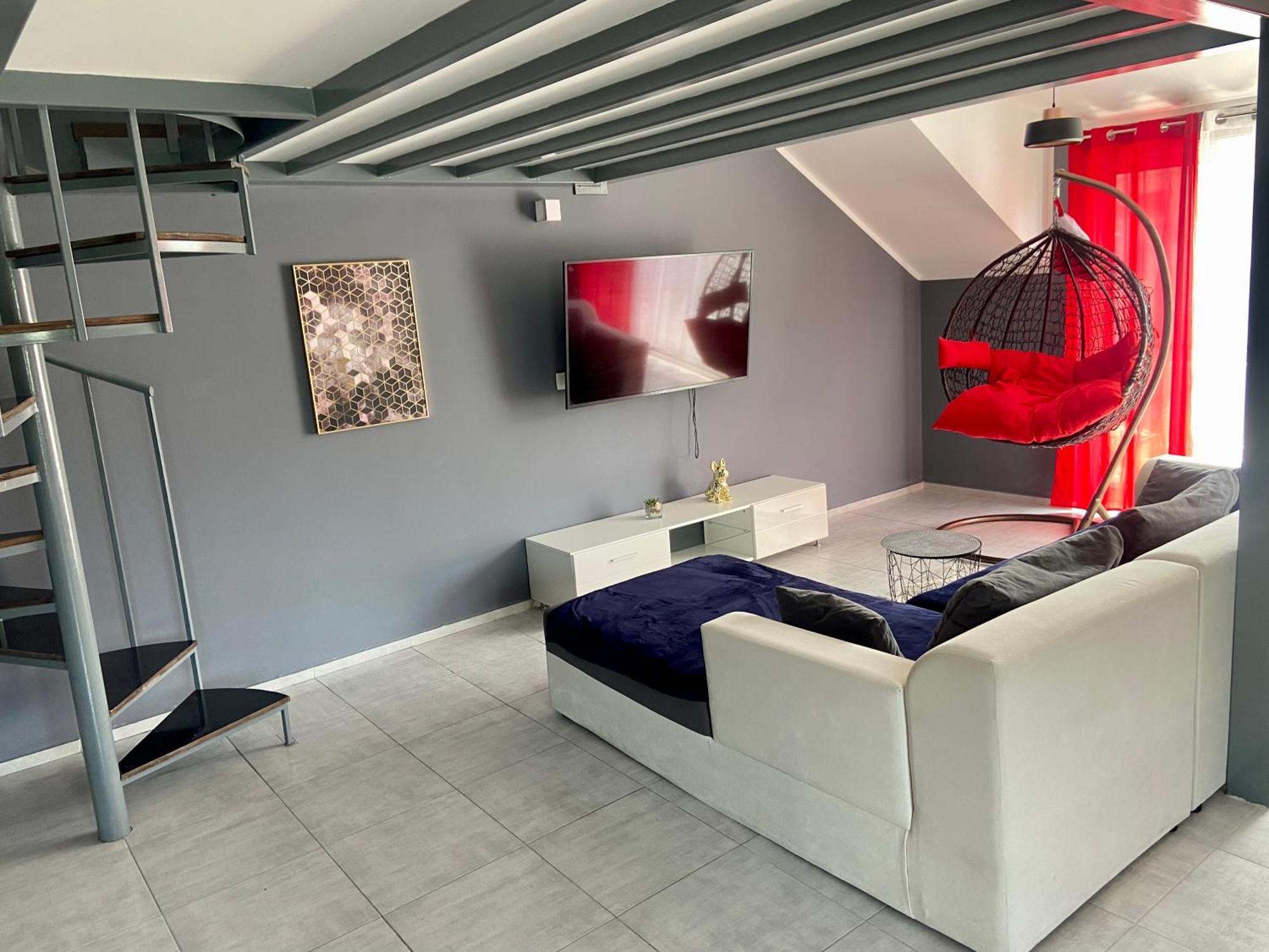 Banicevic Apartmani Ðenovići 외부 사진