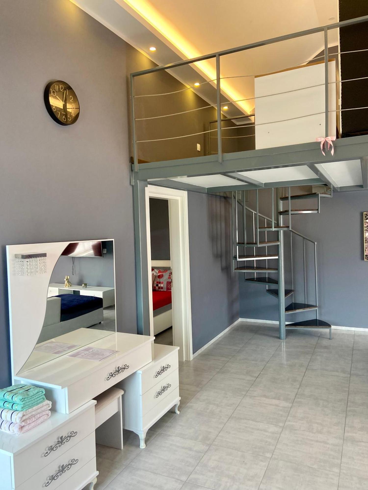 Banicevic Apartmani Ðenovići 외부 사진