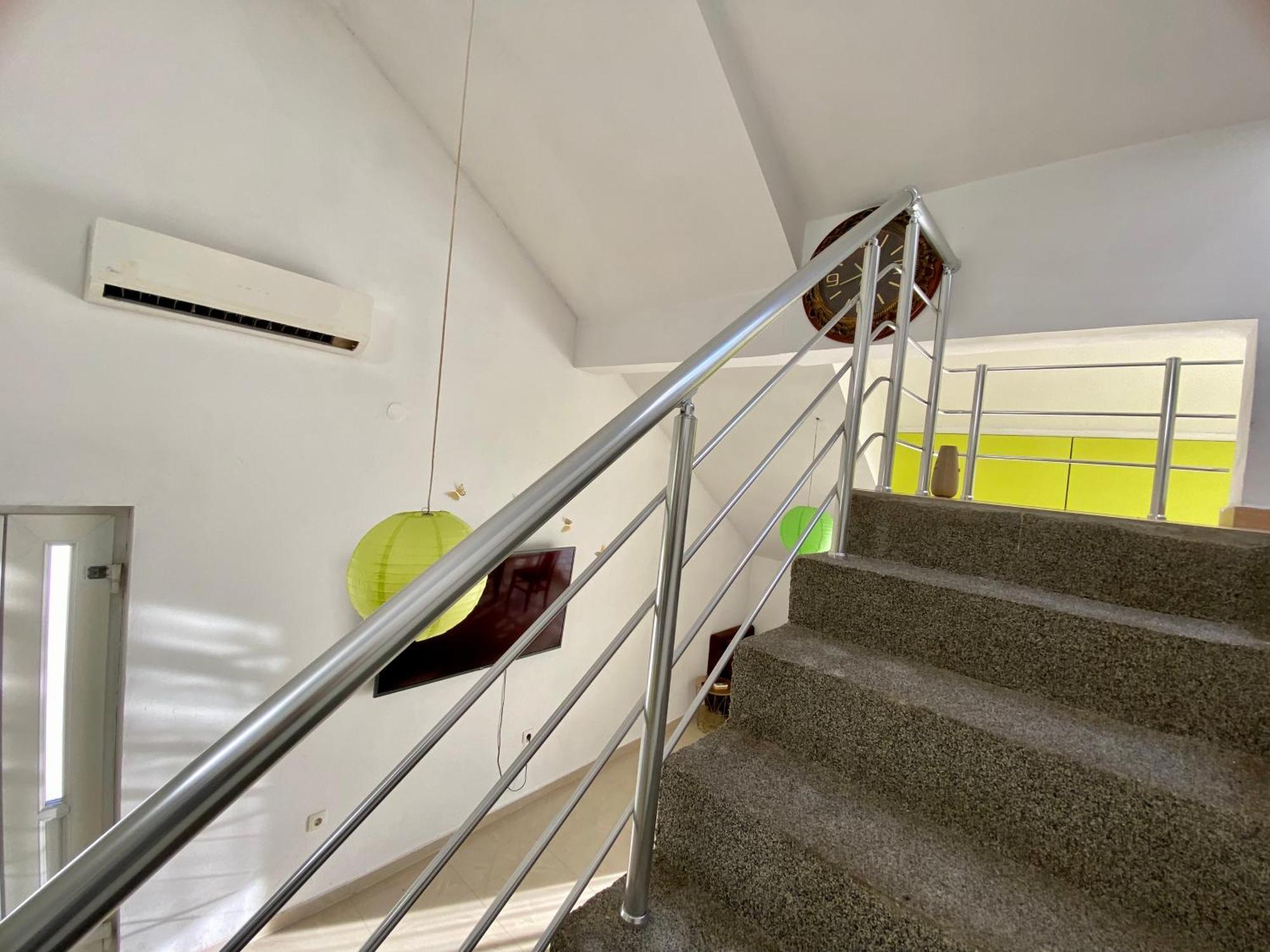Banicevic Apartmani Ðenovići 객실 사진
